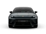 CUPRA Leon Business | Achteruitrijcamera | Digitaal instrumentenpaneel (Virtual Cockpit) | Draadloze Apple CarPlay™, Android Auto™