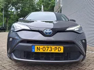 Toyota C-HR 2.0 Hybrid Executive | Automaat | Cruise control adaptief | JBL | Camera | Navigatiesysteem full map | Apple Carplay/Android Auto | LM Velgen