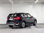 BMW iX1 xDrive30