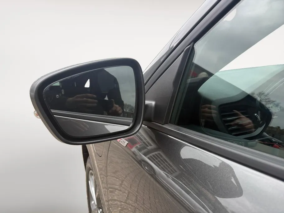 Ford Kuga 2.5 PHEV ST-Line | Winter Pack | Elektr. Achterklep | Achteruitrijcamera | Dodehoek detectie | Adapt. Cruise Control | 12 maanden garantie! |