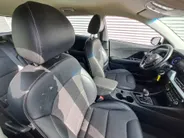Kia Niro 1.6 GDi Hybrid DynamicLine AUTOMAAT | GROOT scherm | Navigatie | Camera | Adaptieve Cruise | Climate | Apple Carplay/Android Auto