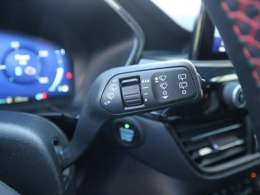 Ford Kuga 2.5 PHEV ST-Line X | TREKHAAK | ADAP CRUISE | HUD | WINTER |
