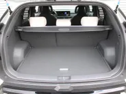 Kia EV3 GT-Line Business Edition 81.4 kWh | Nieuw | Direct leverbaar | Actieradius tot 563 km (WLTP) | 18% bijtelling |