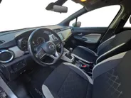 Nissan Micra 1.0 IG-T N-Connecta | Cruise Control | Camera | Navigatie | Carplay  |  Bovag garantie | NAP |