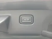 Hyundai Kona 1.6 GDI HEV 138pk DCT Premium / DIRECT LEVERBAAR! / Demonstratieauto /