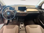 BMW i3 S EXECUTIVE EDITION | 42KWH | SOH 97% | NL-AUTO | 1e EIGENAAR |