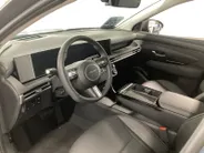 Hyundai Tucson 1.6 PHEV PREMIUM | HOGE KORTING! | VAN € 53000,- VOOR € 44.500,- | VERSCHILLENDE KLEUREN