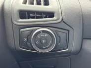 Ford Focus Wagon 1.0 Trend Edition | Nieuwe Distributieriem | Navigatie | Voorruitverwarming | Parkeersensoren | Cruise Control | 12 maanden garantie! |