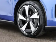 Volkswagen ID. Polo Style First Edition 52 kWh accu, 211 PK