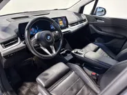 BMW 2 Serie Active Tourer 223i Innovation Pack
