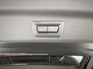BMW iX1 eDrive20 M Sport Edition Premium Pack