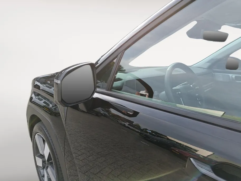 Hyundai Santa Fe 1.6 T-GDI PHEV Premium Plus 4WD 7p | Apple Carplay/Android Auto | Airco separaat achter | Full-LED koplampen
