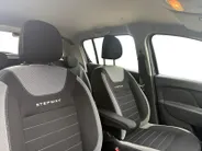 Dacia Sandero 0.9 TCe Tech Road | Trekhaak | Navigatie | Parkeersensoren | Bluetooth | All Season banden | 12 maanden garantie! |