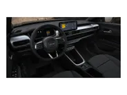 Jeep Avenger Summit Automaat