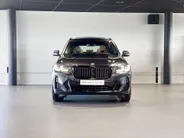 BMW X3 xDrive30e High Executive