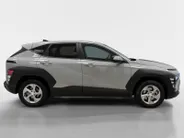 Hyundai Kona 1.6 HYBRID | COMFORT | AUTOMAAT | NAVI | CAMERA |