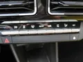 Renault 5 comfort range iconic cinq 52 kWh *  Vermelde prijs is inclusief de korting t.w.v. 1600,- *