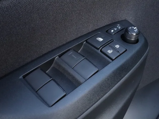 Toyota Yaris Cross 1.5 Hybrid 130 Executive