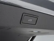 Škoda Kodiaq 1.5 TSI 204pk PHEV Sportline Business · Wegklapbare Trekhaak · 360 Camera · Apple/Android Car Play · Elek. Voorstoel · 19'' Inch · Garantie t/m 09-03-2030 of 100.000km