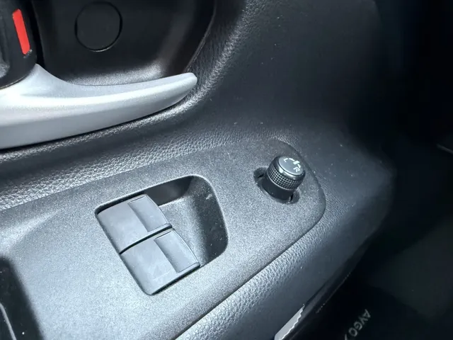 Toyota Aygo X 1.0 VVT-i MT Play | Camera | Carplay | Ad.Cruise