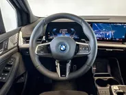 BMW 2 Serie Active Tourer 225e xDrive