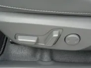 Kia EV3 81,4 kWh 204pk GT-Line (in bestelling)