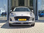 Ford Puma 1.0 EcoBoost Hybrid Titanium | WINTER PACK | CAMERA | APPLE CARPLAY ANDROID AUTO