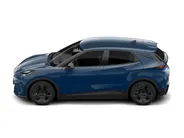 CUPRA Raval Business | Achteruitrijcamera | Kinderzitbevestiging vóór en 2e zitrij (ISOFIX) | Parkeersensoren achter & voor