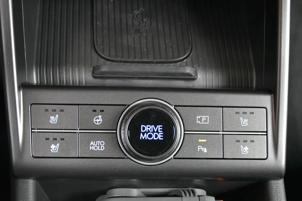 Hyundai Kona 1.6i Hybride DCT N-Line I Demo korting
