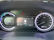 Kia Niro 1.6 GDi Hybrid DynamicLine | Trekhaak | Navi | Camera | LMV | Parkeersensoren V+A | Apple Carplay | Android Auto |