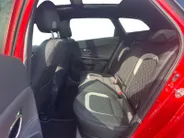 Kia cee'd Sportswagon 1.0 T-GDi GT-Line | Camera | Pano | Stuur en Stoel Verw |