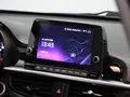 Kia Picanto 1.0 T-GDi GT-Line 5p