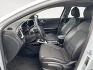Kia XCeed 1.6 GDi PHEV DynamicLine | Navigatie | Climate control | Cruise control