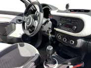 Renault Twingo 1.0 SCe Collection | Airco | Radio | speed limiter | 12 maanden BOVAG garantie |