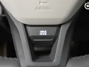 Kia EV5 81,4 kWh 217pk 2WD GT-PlusLine NIEUW TE BESTELLEN