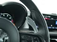 Alfa Romeo Tonale 1.5 MHEV 160 PK Hybrid Veloce | Leder | Winter | 360cam | 20'