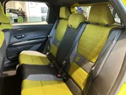 Renault 5 (Z&Z Renault Private Lease actie vanaf €531,-) comfort range iconic cinq 52 kWh | Wij maken graag een Private Lease offerte op maat voor u |