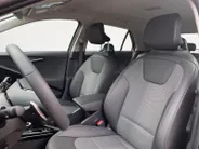 Kia Niro 1.6 GDi Hybrid DynamicLine | Adaptive cruise control | Keyless entry | Navigatie | Climate control