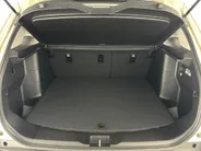 Suzuki S-Cross 1.4 Style Special Edition Smart Hybrid Automaat | Panoramadak | €2.000,- + €750,- voorraadkorting!