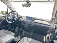 BMW i3 120Ah