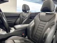 BMW 4 Serie Cabrio 430i High Executive