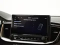 Kia Ceed Sportswagon 1.0 T-GDi DynamicPlusLine