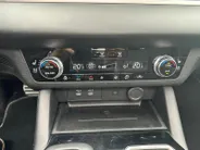Mitsubishi Outlander 2.4 PHEV Instyle | Pano | Stoel Verkoeling | ACC |
