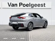 BMW X2 sDrive20i