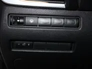 Nissan QASHQAI 1.5 e-Power N-Connecta | Navigatie | 360grd camera | Apple carplay & Android auto | Two-tone lak | Climate controle | Pro-pilot | 190pk | Stoel in hoogte verstelbaar | Electrische ramen | I-key |