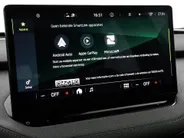 Škoda Enyaq iV 50 150pk · SOH 92,9% · Apple/Android Car Play · Camera · Navigatie · Cruise Control · 19'' Inch ·