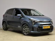 Kia Picanto 1.0 DPi 68pk 4-zits DynamicPlusLine