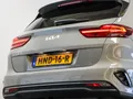 Kia Ceed Sportswagon 1.0 T-GDi MHEV Design Edition