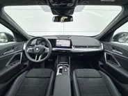 BMW X1 sDrive18i