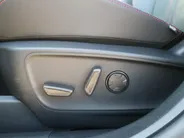 Ford Kuga 2.5 PHEV ST-Line X | WINTERPAKKET | ELEKTRISCHE TREKHAAK | AGR |